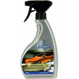 Michelin Lackpolitur 500 ml
