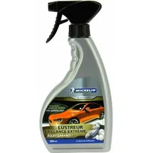 Michelin Lackpolitur 500 ml