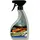 Michelin Lackpolitur 500 ml
