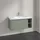 Villeroy & Boch Waschtischunterschrank 1 Auszug 97,2 x 43,6 x 43,9 cm Soft Green