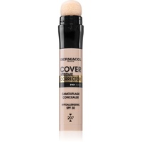 Dermacol Botocell Make-up Cover