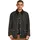 BARBOUR Ashby Wachsjacke Herren Grün XXL