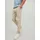 JPSTMARCO Slim Fit Chinohose Beige 34 32