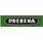 Prebena Druckluft-Streifennagler 8F-RK100-S01