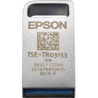Epson Technical Security Module (TSE) for Germany (USB) 5