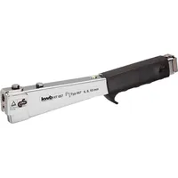KWB Hammertacker HT 57
