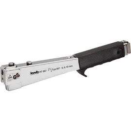 KWB Hammertacker HT 57