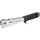 KWB Hammertacker HT 57