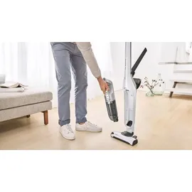 Bosch Readyy'y Serie 2 BCHF216S 14,4 V Blau