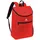 Erima Team Rucksack rot 