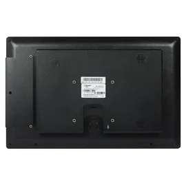 Allnet Touch Display Tablet 14 PoE mit 4GB/16GB, RK3566 Android 11 Schwarz