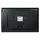 Allnet Touch Display Tablet 14 PoE mit 4GB/16GB, RK3566 Android 11 Schwarz