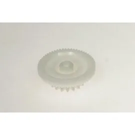 De'Longhi Entsafteraufsatz BR67050175 Braun