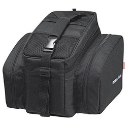 KLICKfix Uniklip Tasche Rackpack Touring