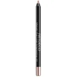 Artdeco Metallic Eye Liner Long-Lasting Eyeliner 1,2 g 42 - METALLIC ROSE SPLASH