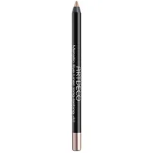 Artdeco Metallic Eye Liner Long-Lasting Eyeliner 1,2 g 42 - METALLIC ROSE SPLASH