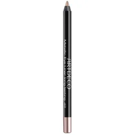 Artdeco Metallic Eye Liner Long-Lasting Eyeliner 1,2 g 42 - METALLIC ROSE SPLASH