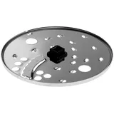WMF FS-1000050460 Reibe grob für 3200000431 0416640011 WMF Kult X Küchenmaschine