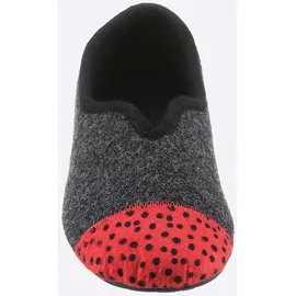 Casual Looks Clogs Rot 41