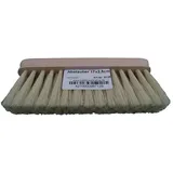 varivendo Abstauber 17x2,5cm Beige