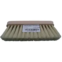 varivendo Abstauber 17x2,5cm Beige
