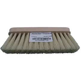 varivendo Abstauber 17x2,5cm Beige