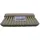 varivendo Abstauber 17x2,5cm Beige