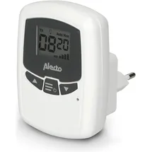 Alecto DBX-80BU