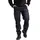 Normani Outdoorhose Herren Blau L