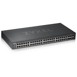 Zyxel GS1920-48V2
