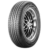 Leao Nova-Force HP 195/55 R16 87V Sommerreifen