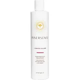 Innersense Organic Beauty I Create Volume Schaumfestiger 295 ml