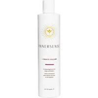 Innersense Organic Beauty I Create Volume Schaumfestiger 295 ml