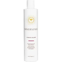 Innersense Organic Beauty I Create Volume Schaumfestiger 295 ml