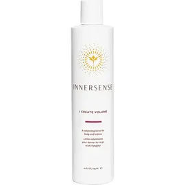 Innersense Organic Beauty I Create Volume Schaumfestiger 295 ml