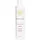 Innersense Organic Beauty I Create Volume Schaumfestiger 295 ml