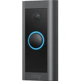 Ring Video Doorbell