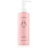 M. Asam PERFECT SHAPE Cellulite Creme