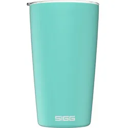 SIGG Trinkbehälter Neso Cup Glacier, glacier, 0,40