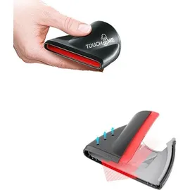 Valera Swiss Silent Jet 8700