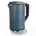 5 l 2200 W Temperaturwahl Anzeige