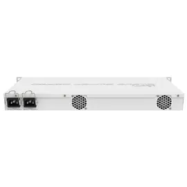 MicroTik CRS328-4C-20S-4S+RM Netzwerk Switch
