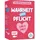 EMF Edition Michael Fischer Kartenspiel: Wahrheit oder Pflicht – Girls Only!