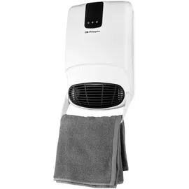 Orbegozo FB 2200 2000 W Weiß