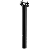title mtb Ap1 Sattelstütze | Black - 300 mm