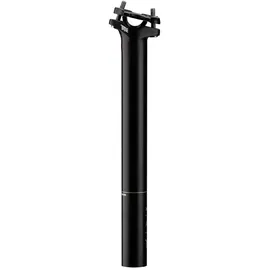 title mtb Ap1 Sattelstütze | Black - 300 mm