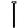 title mtb Ap1 Sattelstütze | Black - 300 mm