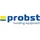 Probst Pflasterboy PB I 100-170 mm, 10 kg