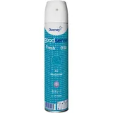 Good Sense Fresh, Raumspray-Lufterfrischer und Geruchsneutralisierer | Karton (6 Dosen)