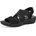 Coshy Balance Herren 42